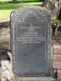 image of grave number 87712